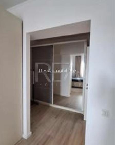 2 camere, et 12/15, parcare-Ansamblul Primavara - 7