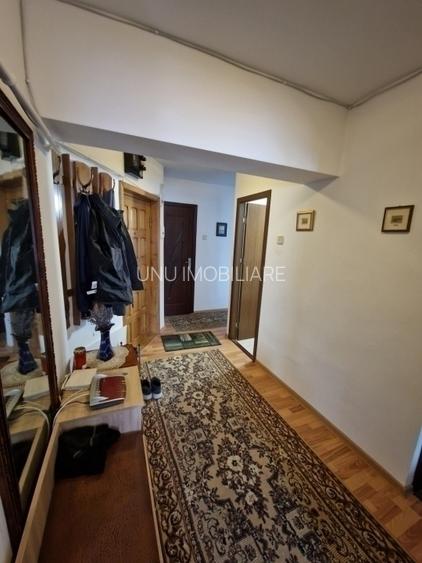 4-camere- Petru Poni- 100 mp - Liber - 190000 euro - 9