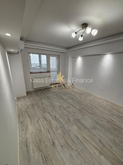 2 Camere Mihai Bravu - Vitan | Renovare 2026 | Bloc Reabilitat - 7