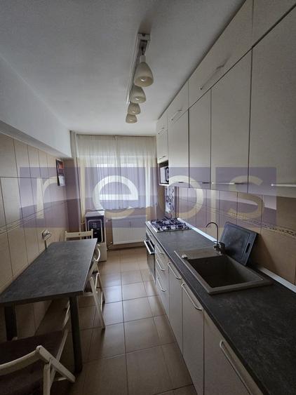 OCAZIE APARTAMENT DEOSEBIT 4 CAMERE ZONA TURDA- BLD ION MIHALACHE - 7