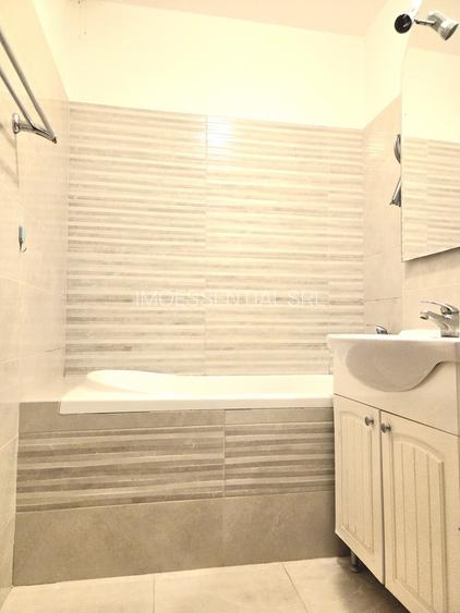 2 camere semidecomandat Drumul Taberei zona Compozitorilor - 6