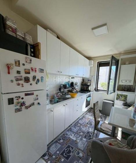 Apartament 2 camere Crangasi bloc nou/Parcare metrou 4 minute - 16