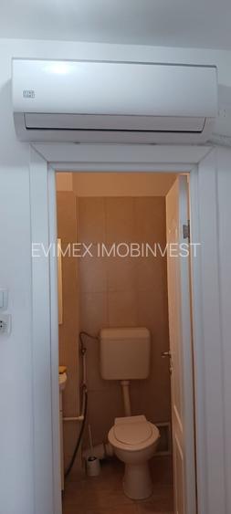 Dristor -    inchiriere ap. 2 cam dec - 12