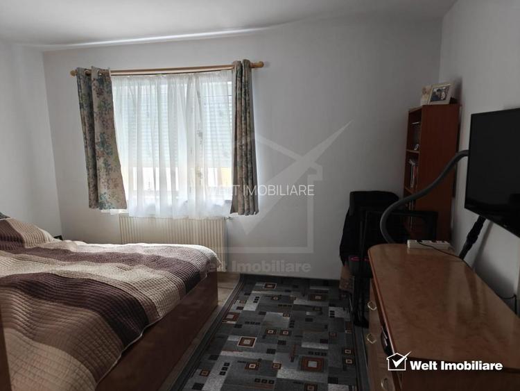 Duplex la cheie, gradina , garaj plus 2 locuri de parcare, Parc Poligon - 10