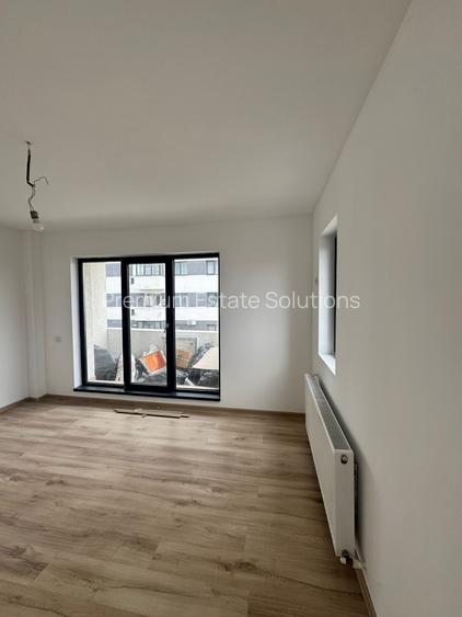 APARTAMENT 3 CAMERE-DE VANZARE-MILITARI RESIDENCE-COMISION 0 - 11