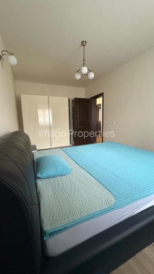 Vila de inchiriat Erou Iancu Nicolae - 10