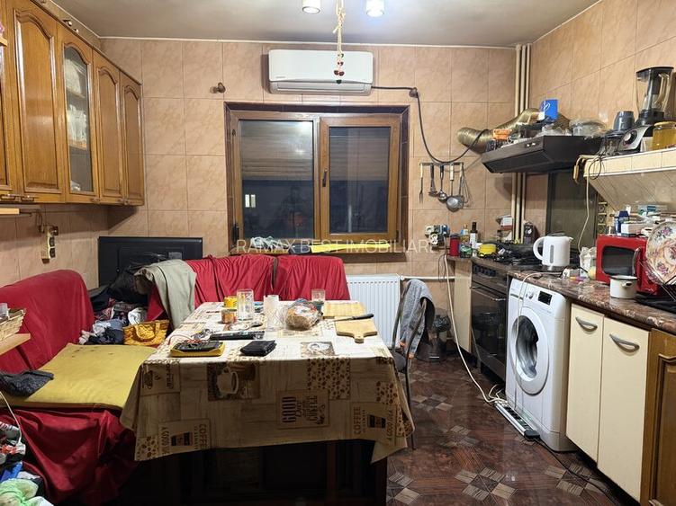 Dristor bloc 1987 - 6