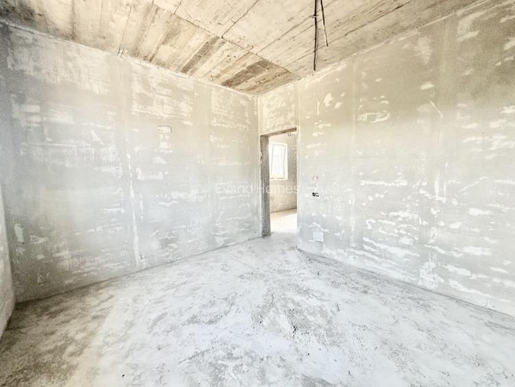 Duplex 3 camere, teren 250 mp, finisaje la alegere – Albina - 13