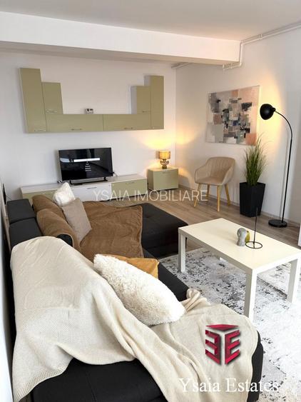 BLOC NOU - 2 DECOMANDATE DE VANZARE - 60 MP - KM5 - GATA DE MUTARE! - 7