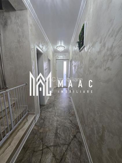 Casa 4 camere | Curte si terasa | Selimbar - 5