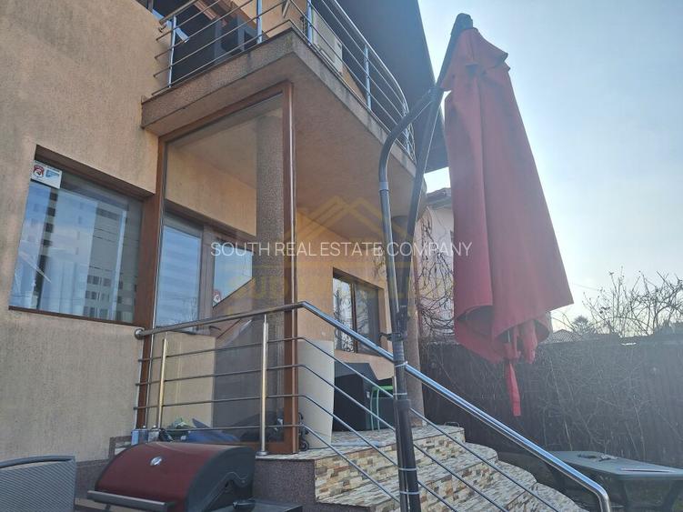 CASA P+1 INDIVIDUALA-MEGA IMAGE PRIMARIE - 56