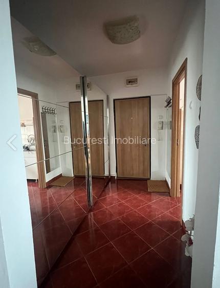 BUCUR OBOR metrou parc ,reabilitat ,DECOMANDAT - 6