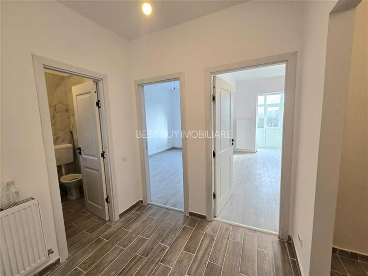 AP2 CAM DECOM BOXA CENTRALA PROPRIE ,SECT1 BUCURESTII NOI KAUFLAND METROU JIULUI - 7