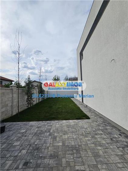 Vanzare vila Mediteraneana Premim situata in apropriere de Drm Taberei - 6