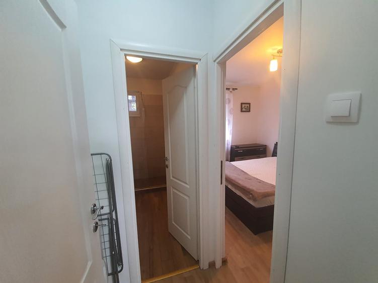Apartament 2 camere, de închiriat, Parcul 1 Decembrie – AP0371
