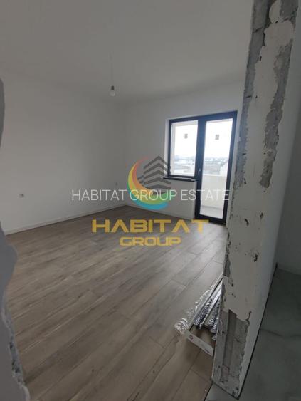 Vila p+1 / 4 camere / Com. Berceni / Comision 0% - 10