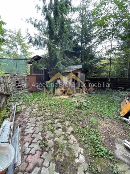 Vanzari Case / Vile - 7