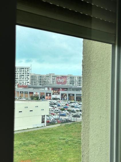 Proprietar,vând apartament complet mobilat! - 7