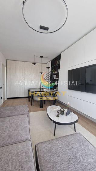 Apartament 2 camere -Premium - Predare Imediata - 17