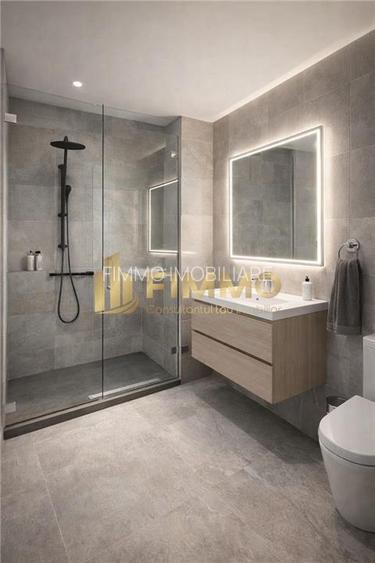 Spatiu central | Pretabil birou | ID: 1710 - 4