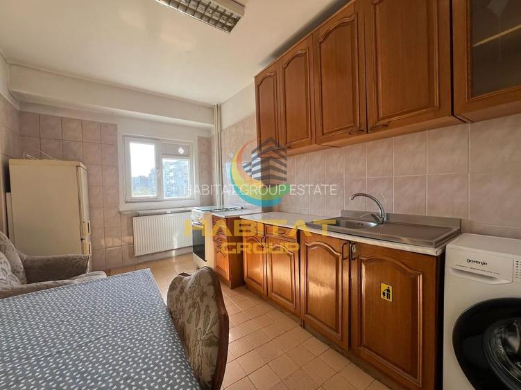 Apartament 2 camere 5 min Metrou Tineretului - Parc Tineretului - 3