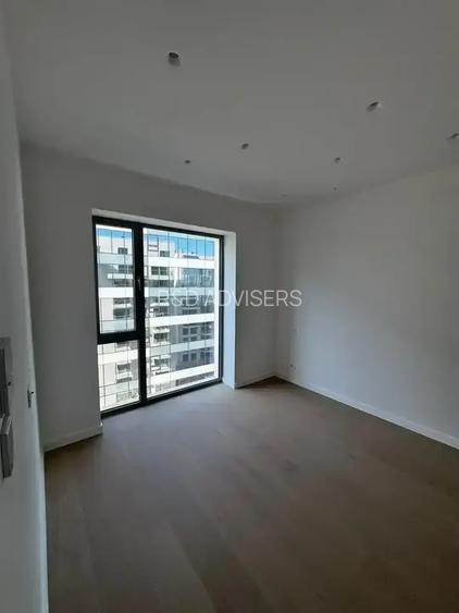 Aviatiei | Apartament 2 Camere | Promenada | LUX |Comision 0 | - 8