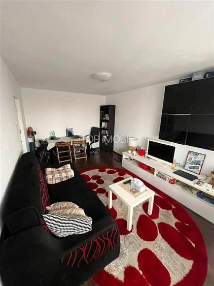Vanzare apartament 2 camere DECOMANDAT - Podu Ros - 5