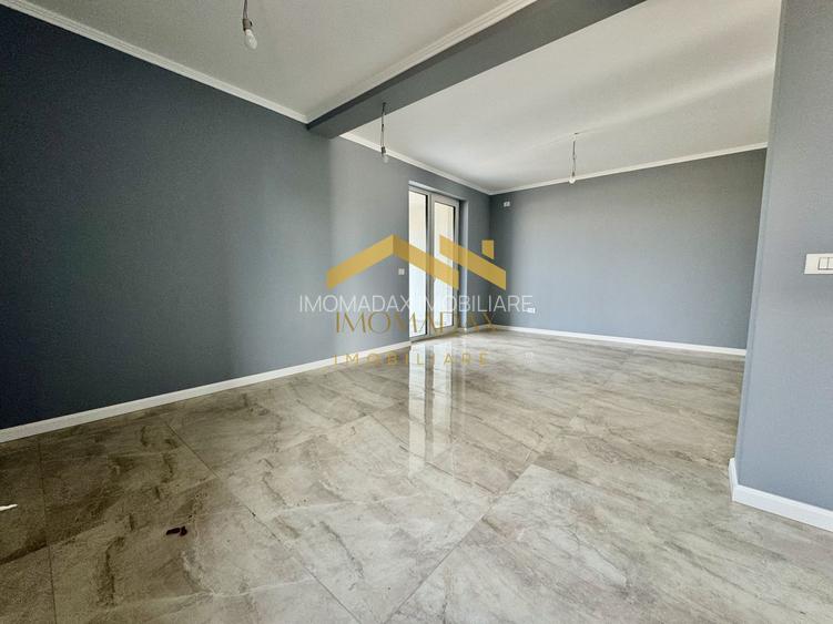 Bucovat-Casa Individula-Zona Liniștită - 5