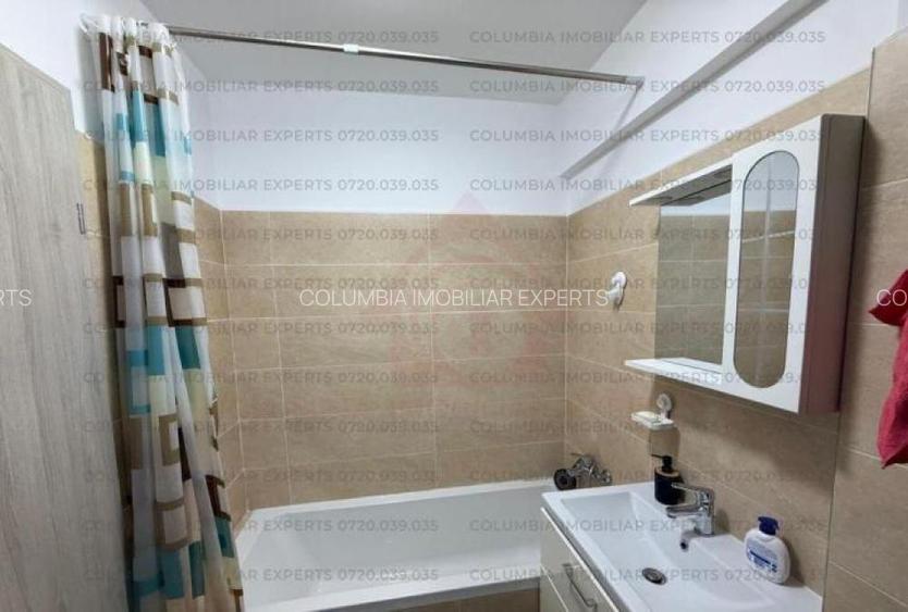 Berceni Metalurgiei Binelui garsoniera confort 1 - 7