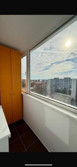 Apartament 2 camere Piața Victoriei - 9