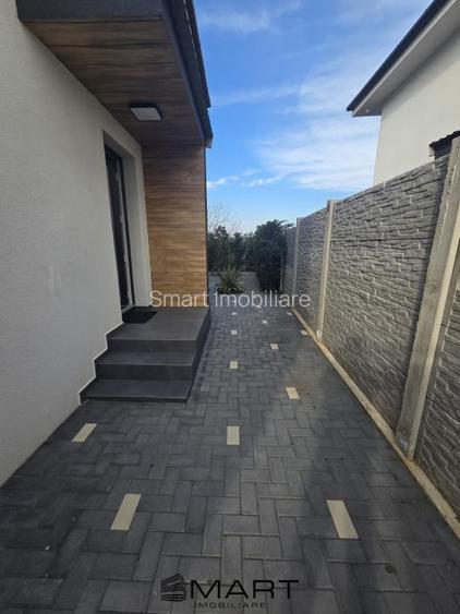 Casa cu 3 camere zona Central Oradea - 2