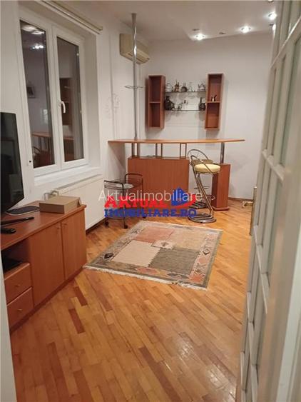 Inchiriere 2Cam Floreasca /Puccini-Incluse toate utilitatile in 500euro - 4