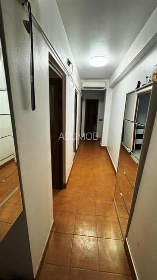 Apartament 3 camere in Ploiesti, zona ultracentrala - 14