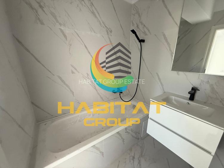 Vanzare 3 Camere Berceni - 8