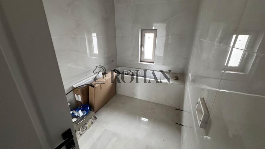 Vila noua la cheie | 6 camere | zona Schit Alba Iulia - 19