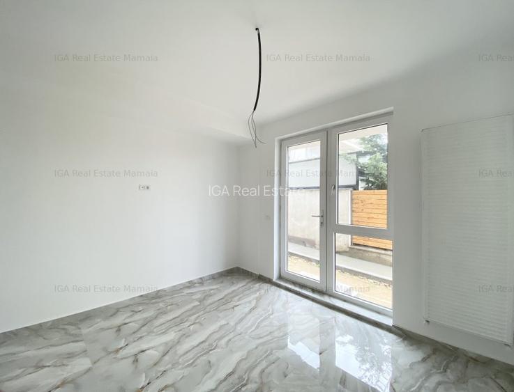 TVA inclus | aproape de plajă | Rate pe 2 ani | Central Mamaia Nord - 7