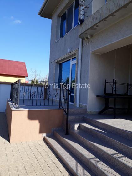 Pensiune cu 10 camere in Mamaia-Sat, zona LIDL . Oportunitate de investitie - 27