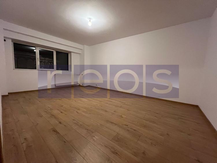 VANZARE 3 CAMERE | DECOMANDAT | ZONA UNIRII - 3