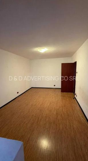 Bld. Chisinau -Piata Delfinului-Apartament 2 camere-confort 1-Centrala -Parcare - 3