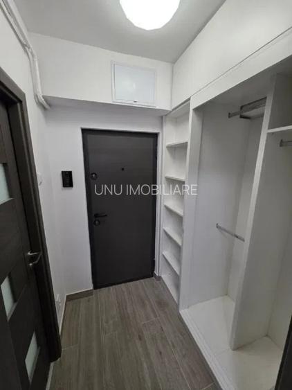 Apartament cu 1 camera -  Piata Unirii  - Pet Friendly - 5