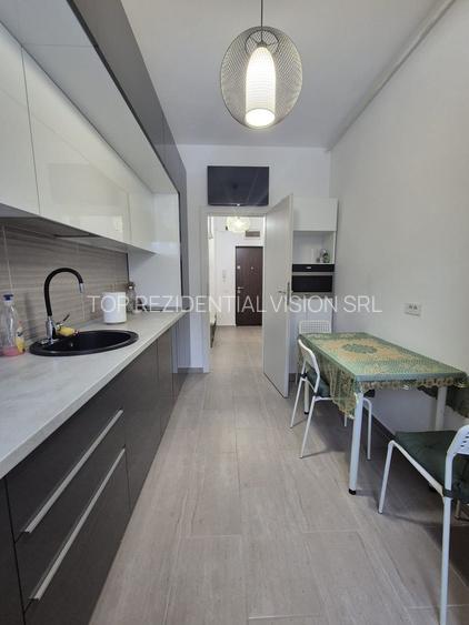 3 CAM_ PARCARE INCLUSA_MOBILAT_UTILAT_BLOC P+3.PALLDY! - 8