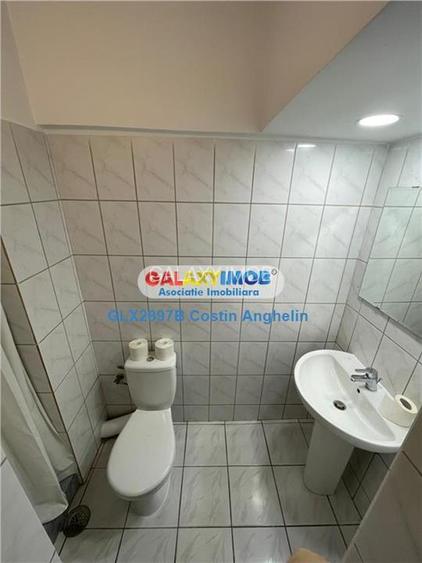 Spatiu birouri premium - Strada Traian - Unirii - 6
