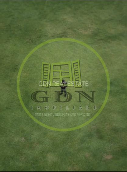 Teren intravilan aprx. 9000 mp de vânzare Stupini Brașov rezidențial/retail - 7