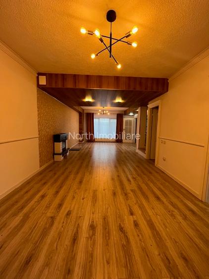 Casa insiruita de vanzare - 3