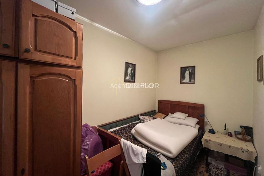 Casă cu 3 camere și teren generos | Habic - 6