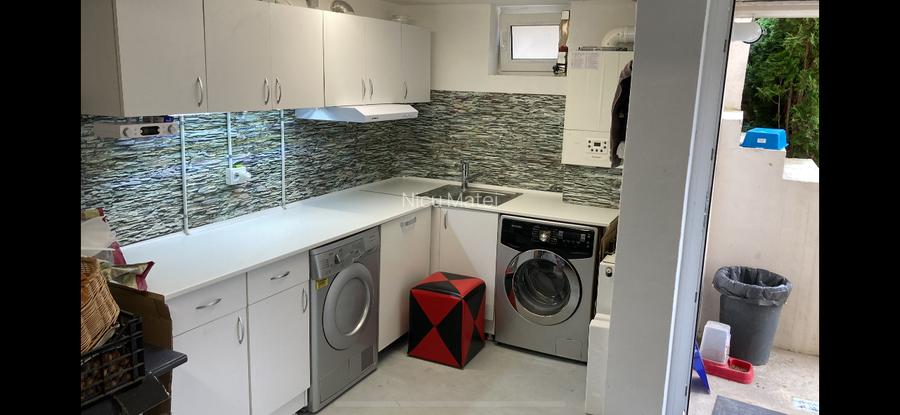 Duplex mobilat la cheie - 11