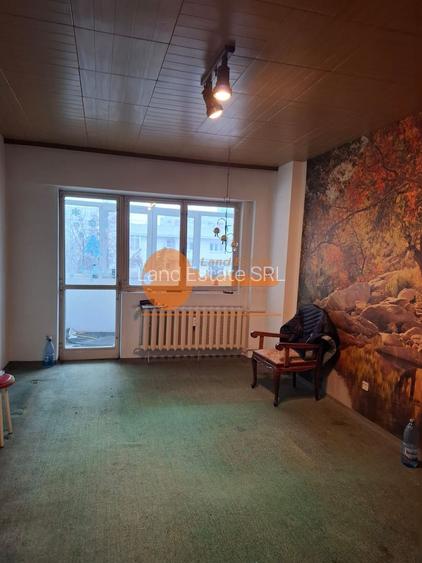 Apartament cu 3 camere in zona Ion Mihalache-Clucerului - 8