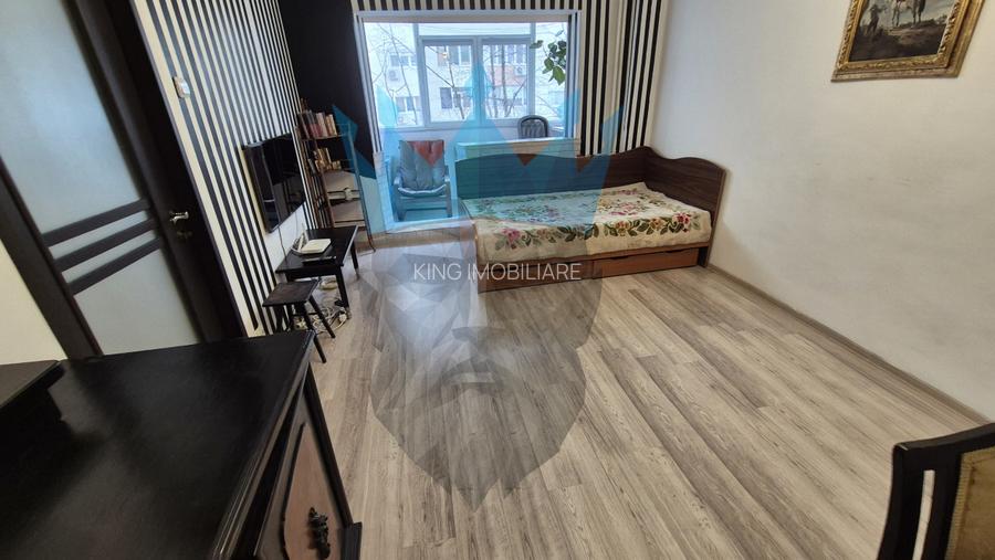  Apartament 2 Camere Grivita Bucuresti - 5