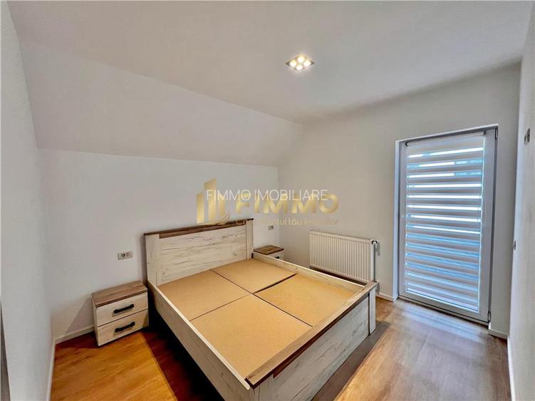 Casa Individuala | Ipotesti | 250 mp | ID: - 11