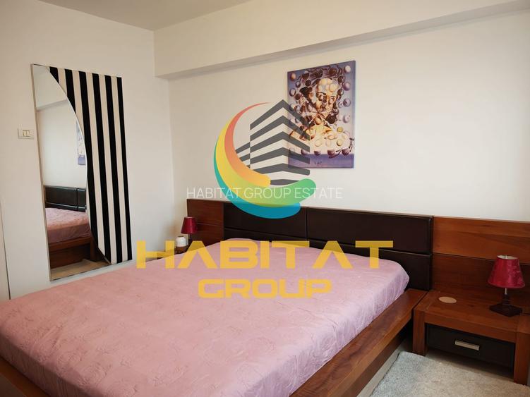 Baneasa Apartament 3 Camere 2 Bai - 8